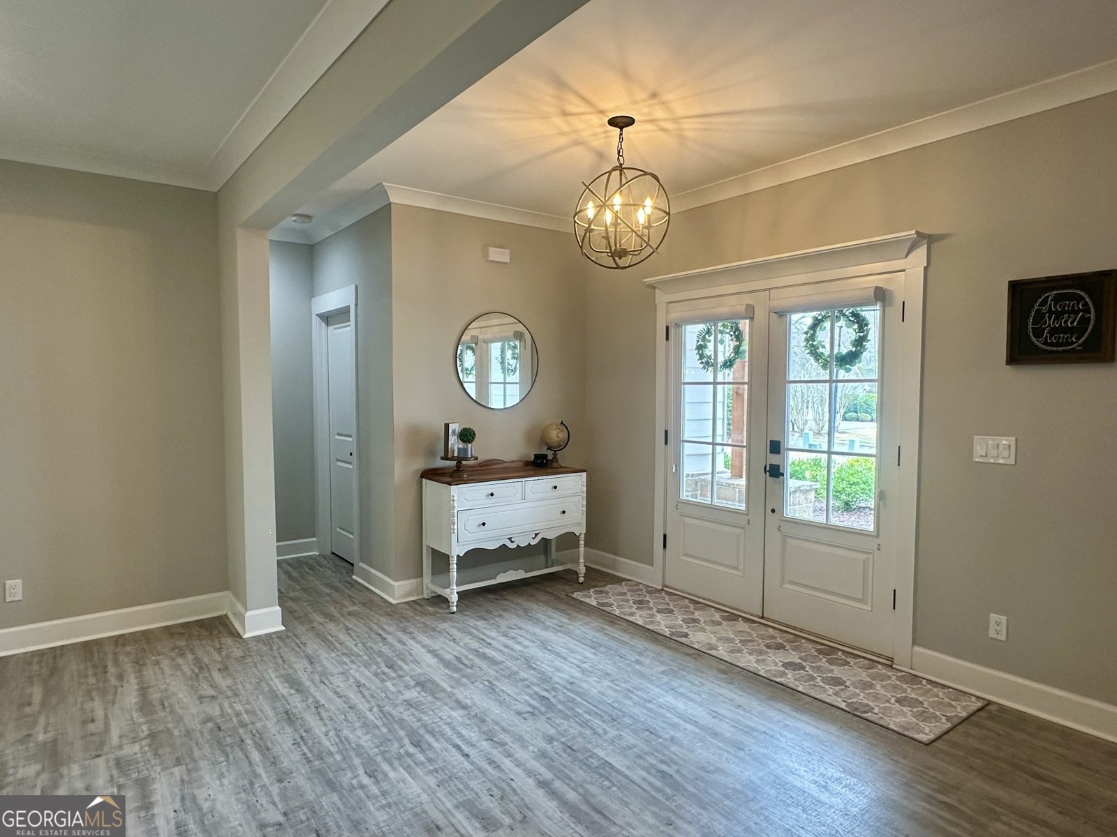 506 Summit View Drive Jefferson - Photo 8