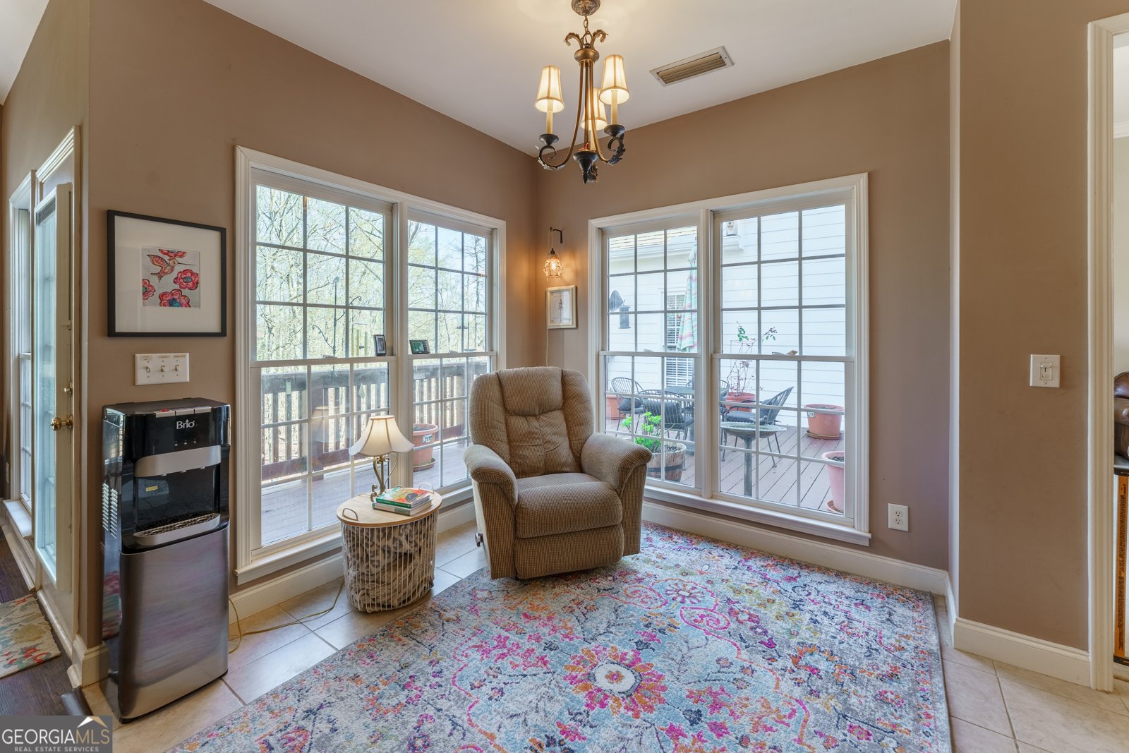 6506 Vista View Court Flowery Branch - Photo 11