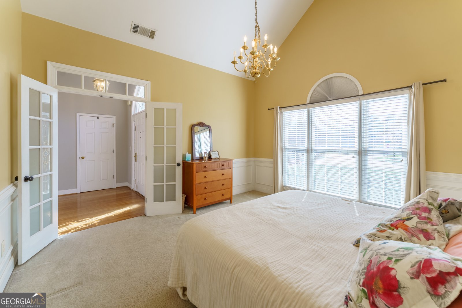 6506 Vista View Court Flowery Branch - Photo 15