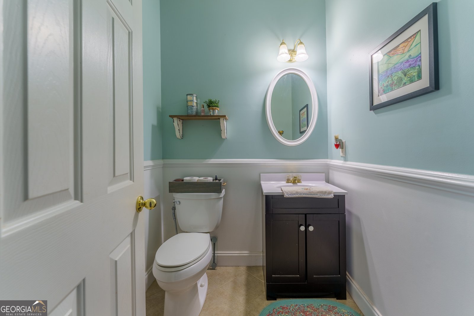 6506 Vista View Court Flowery Branch - Photo 17