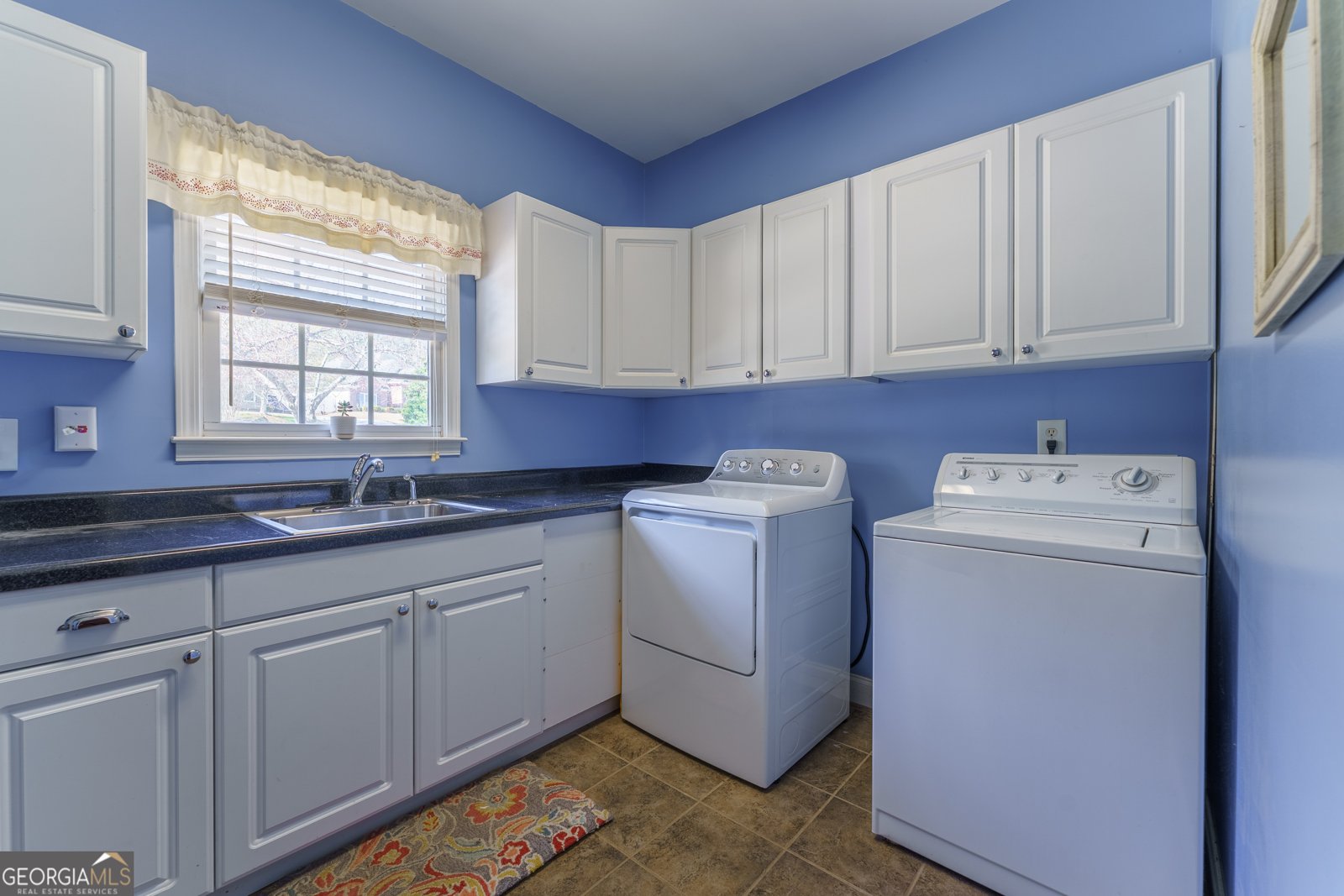 6506 Vista View Court Flowery Branch - Photo 18