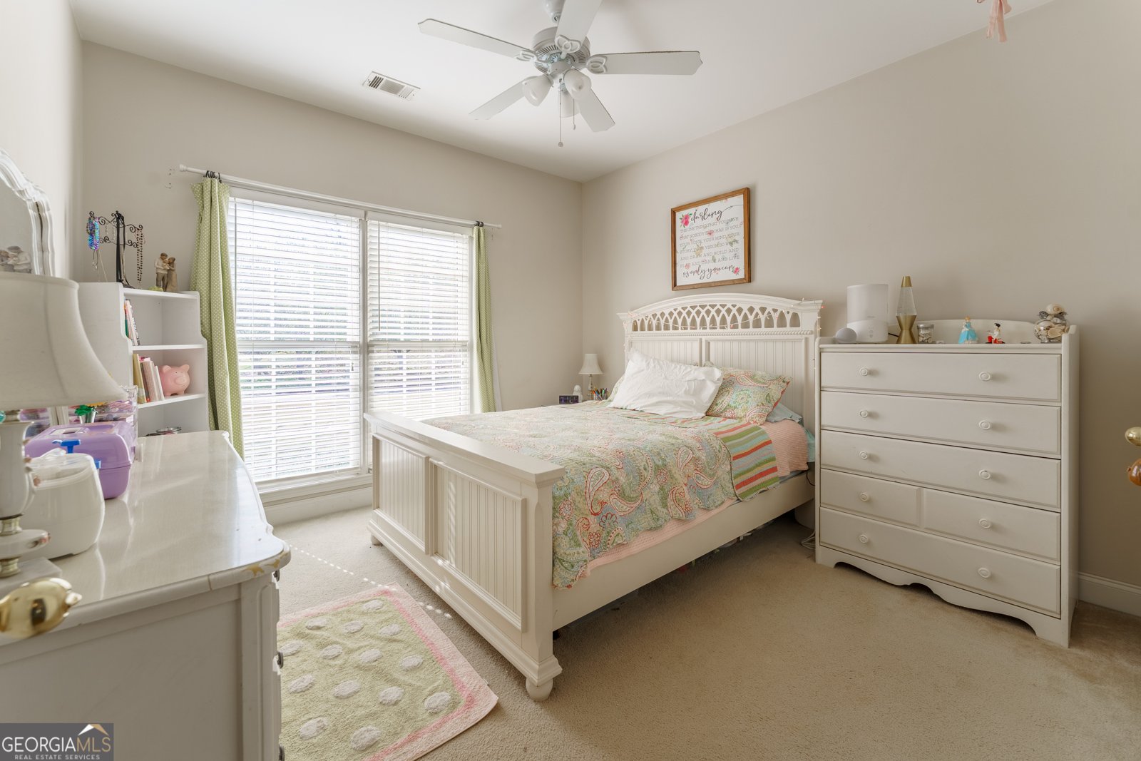 6506 Vista View Court Flowery Branch - Photo 19