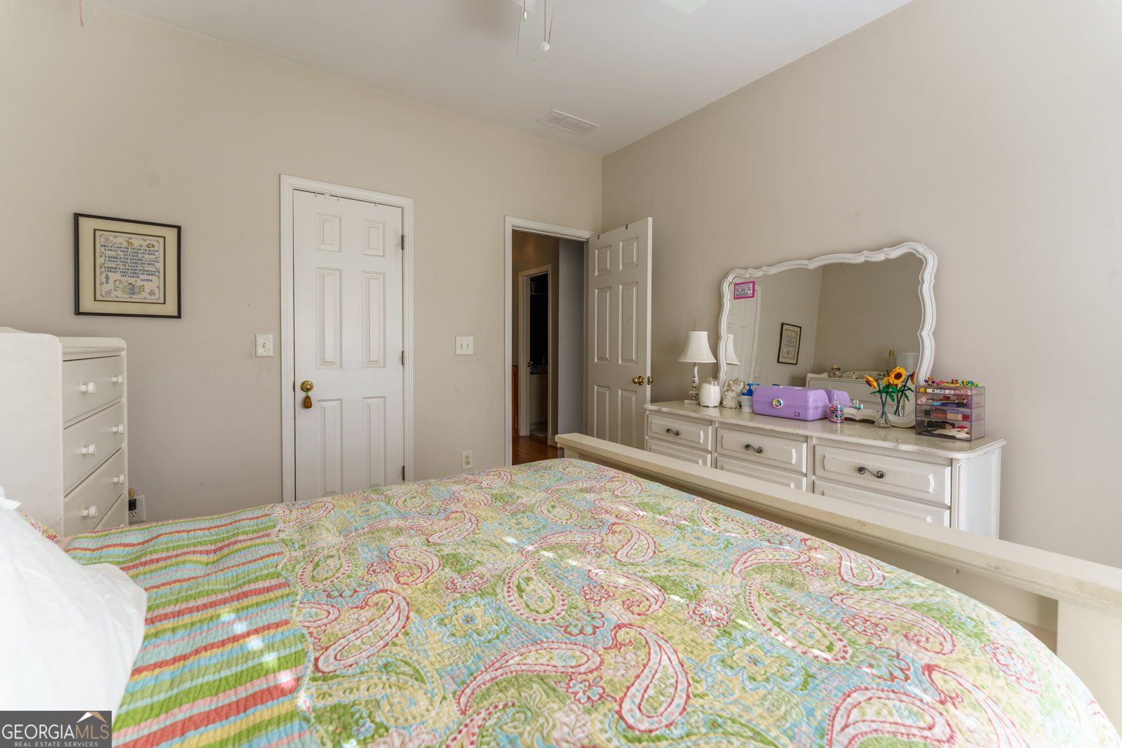 6506 Vista View Court Flowery Branch - Photo 20