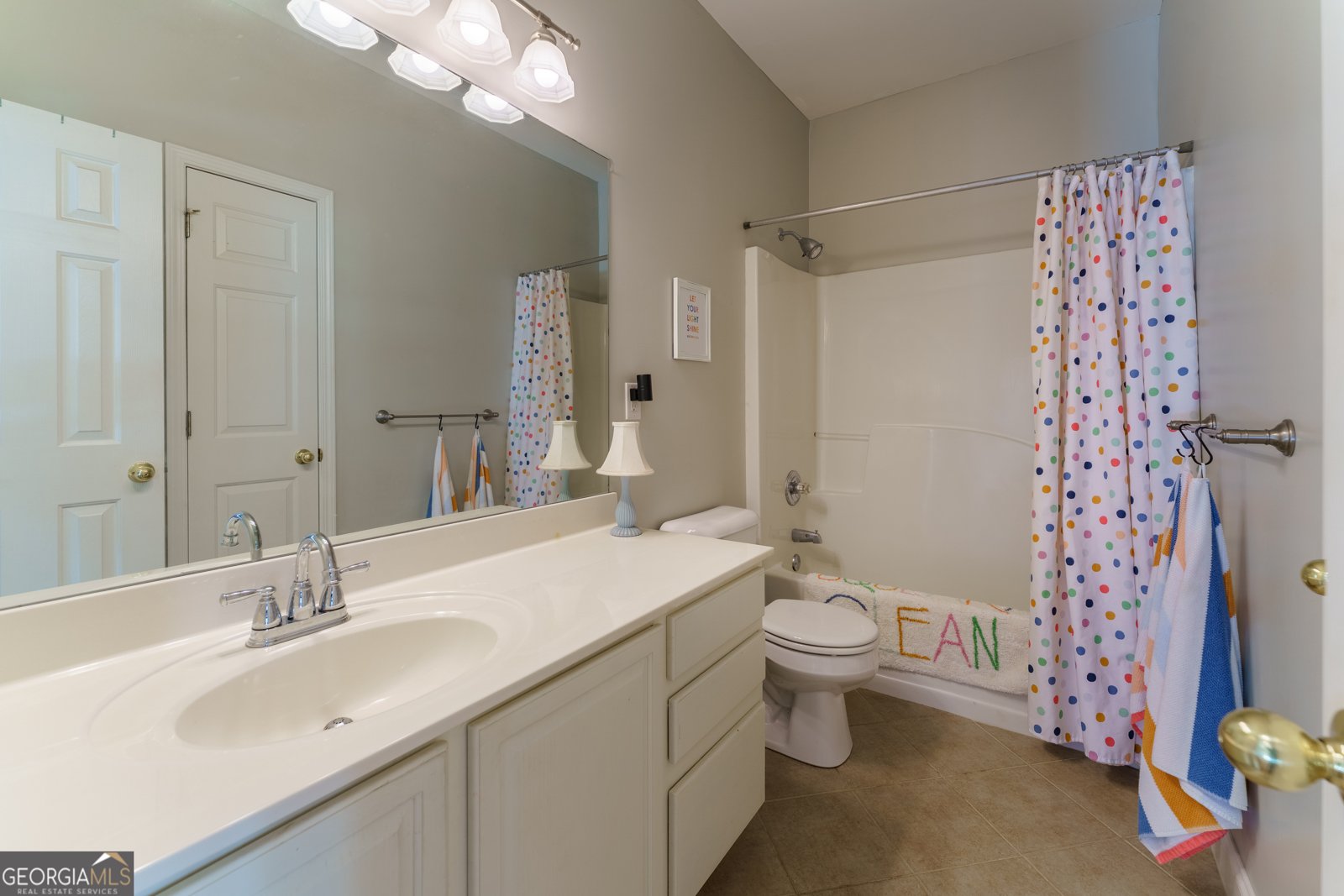 6506 Vista View Court Flowery Branch - Photo 21
