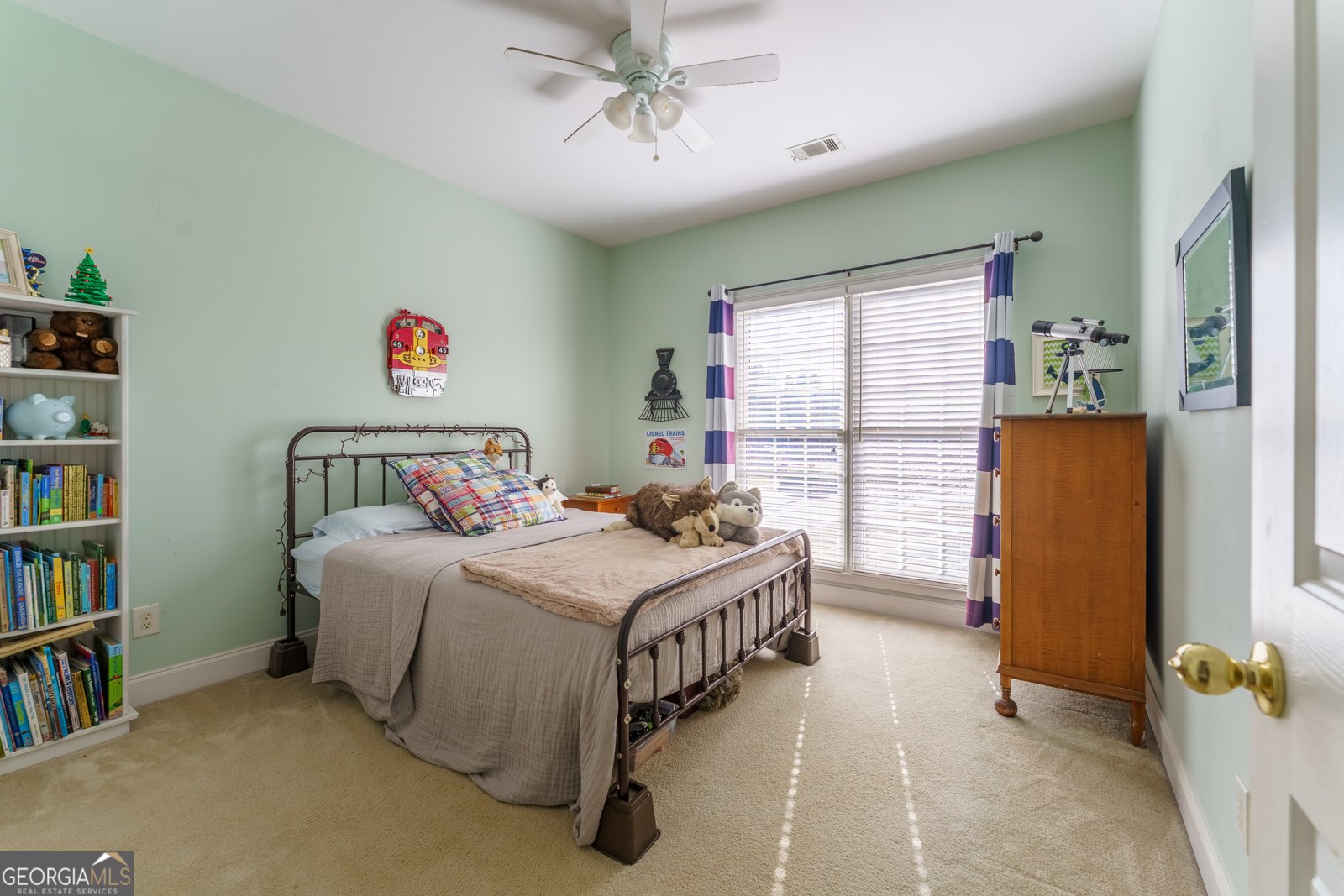 6506 Vista View Court Flowery Branch - Photo 22