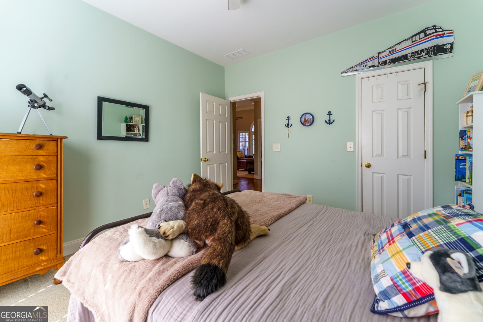 6506 Vista View Court Flowery Branch - Photo 23