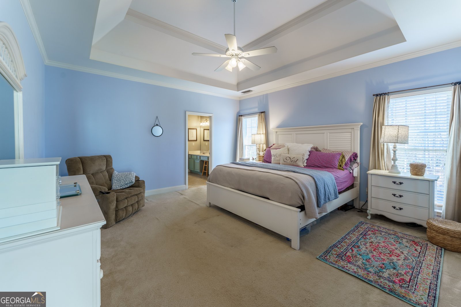 6506 Vista View Court Flowery Branch - Photo 24