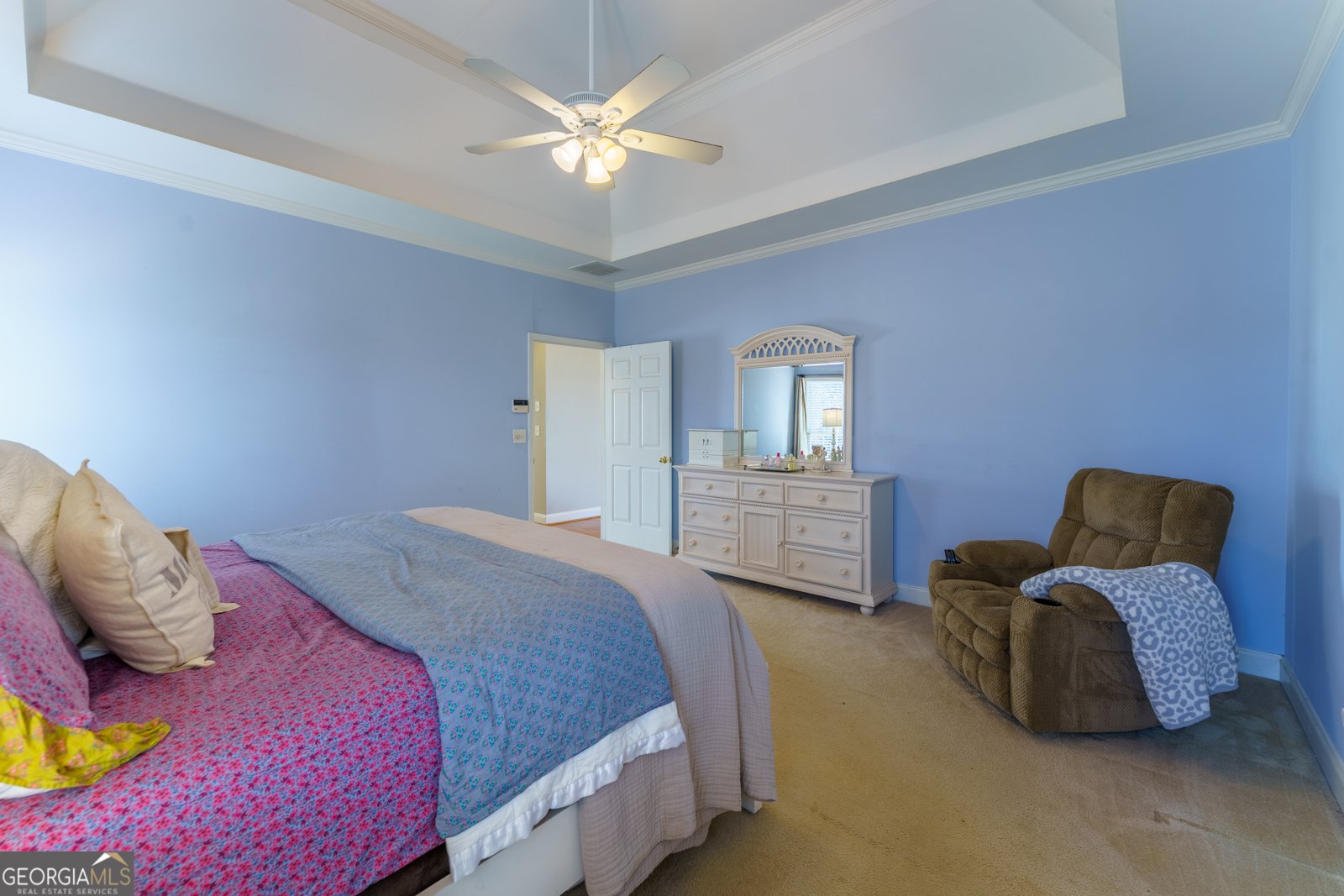 6506 Vista View Court Flowery Branch - Photo 25