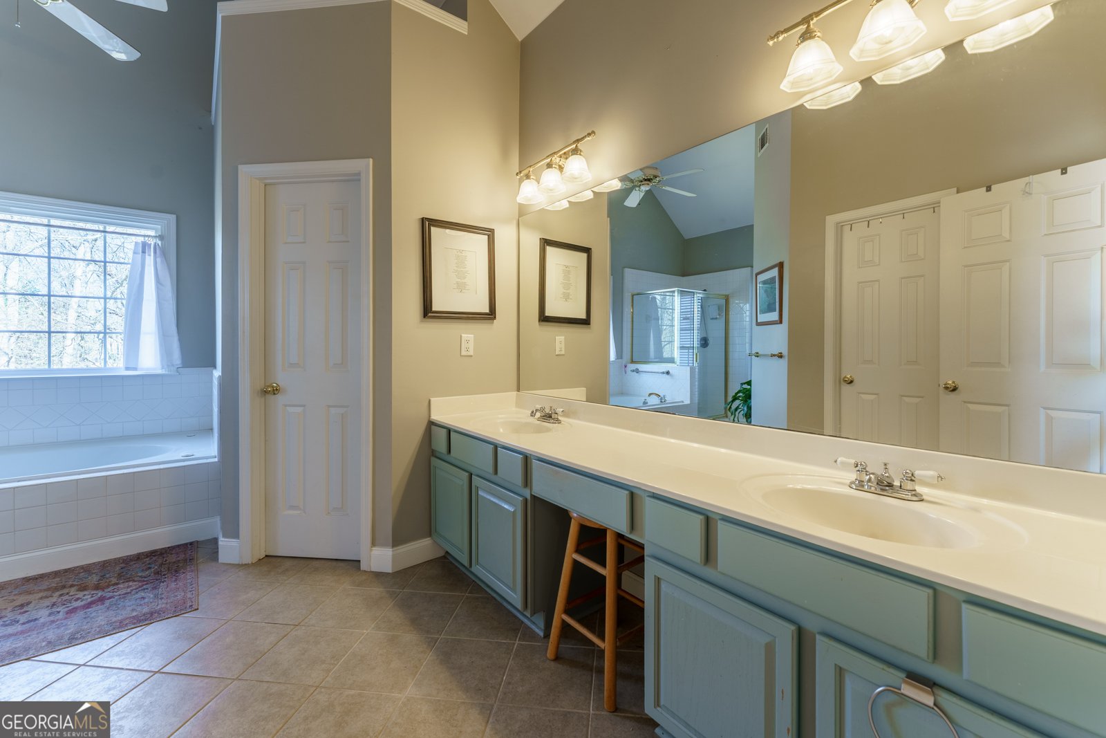 6506 Vista View Court Flowery Branch - Photo 26