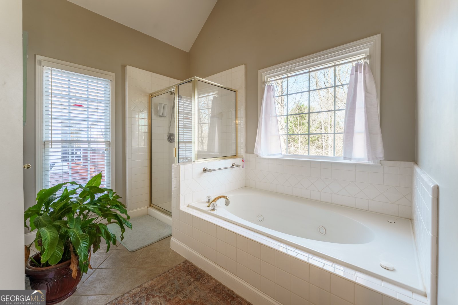 6506 Vista View Court Flowery Branch - Photo 27