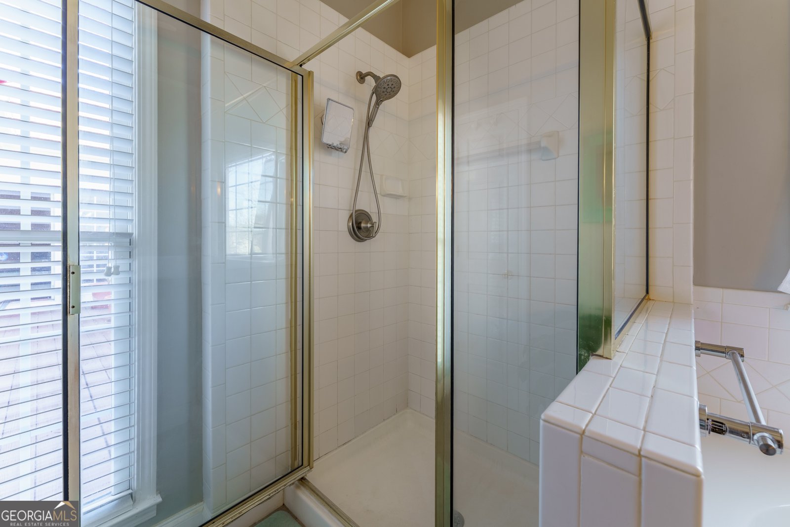 6506 Vista View Court Flowery Branch - Photo 28