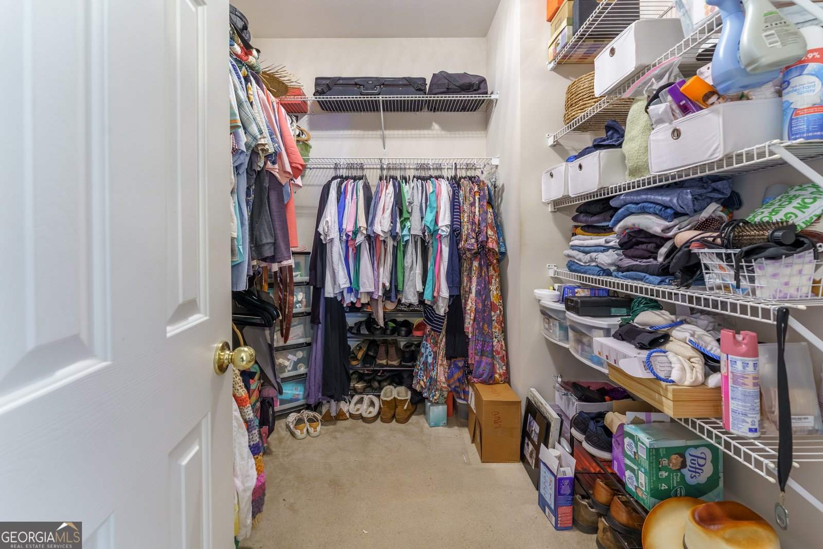 6506 Vista View Court Flowery Branch - Photo 29