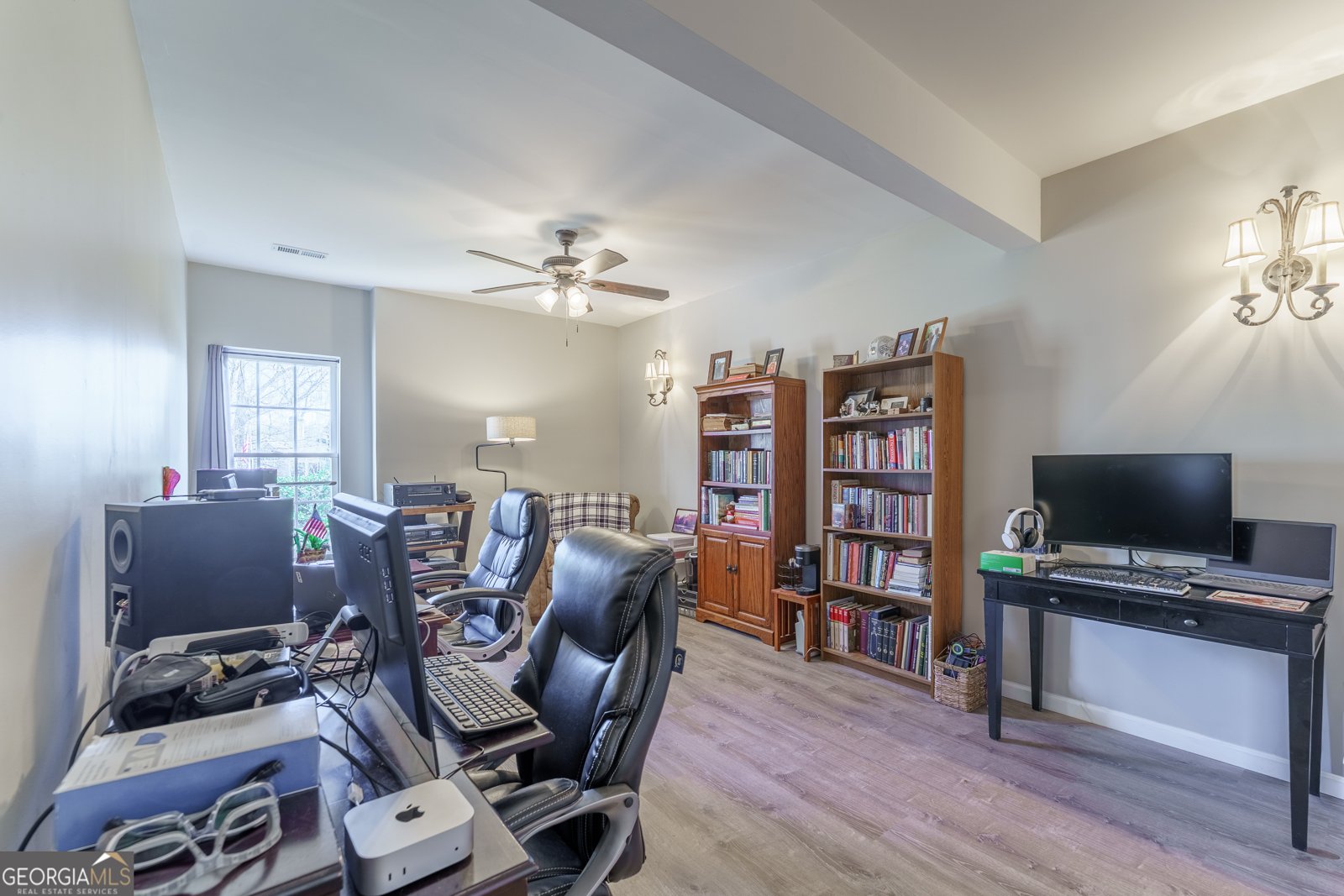 6506 Vista View Court Flowery Branch - Photo 30