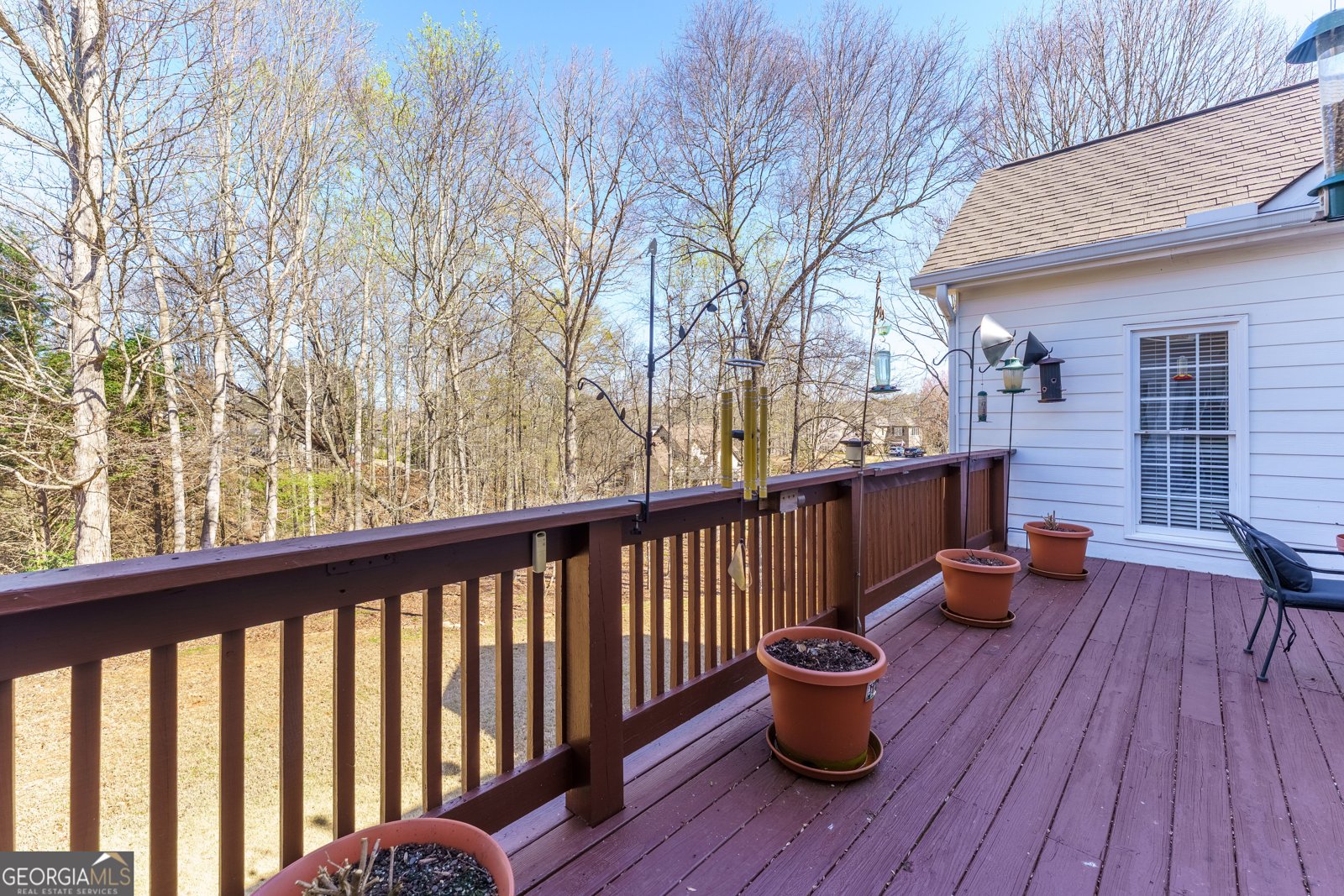 6506 Vista View Court Flowery Branch - Photo 31