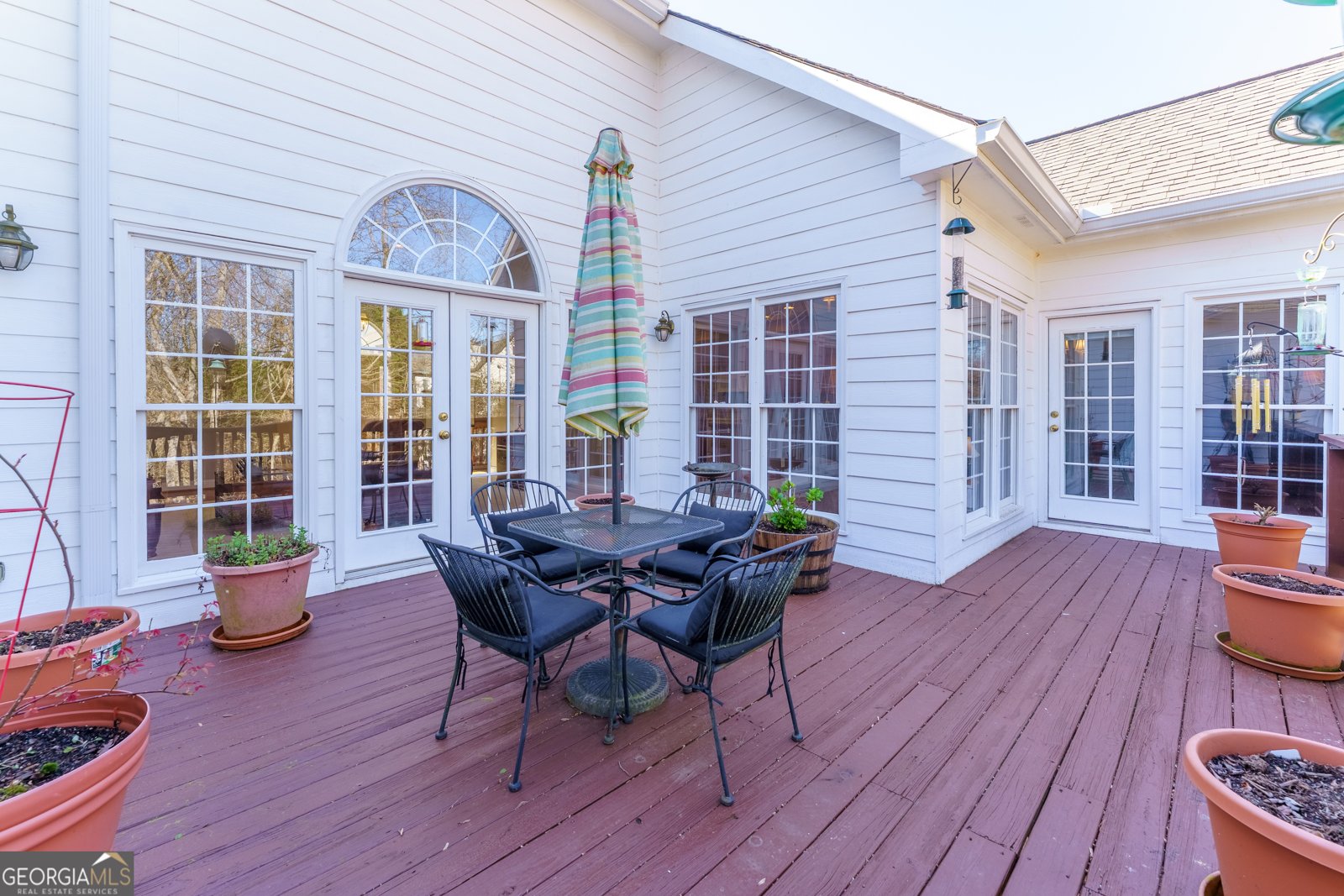 6506 Vista View Court Flowery Branch - Photo 32