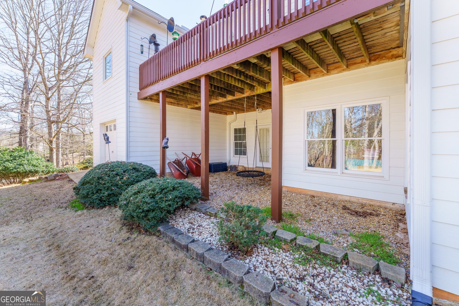 6506 Vista View Court Flowery Branch - Photo 34