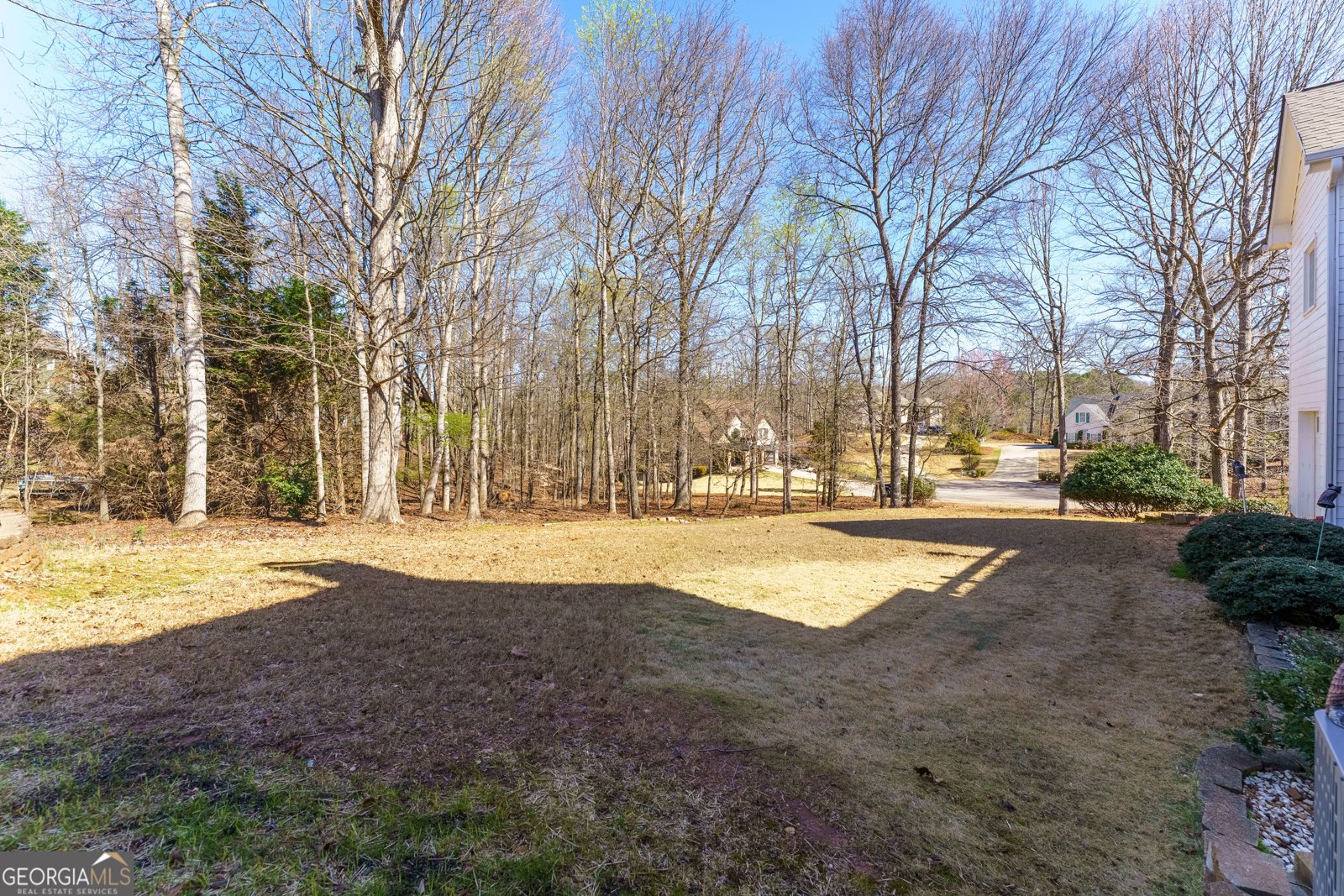 6506 Vista View Court Flowery Branch - Photo 35
