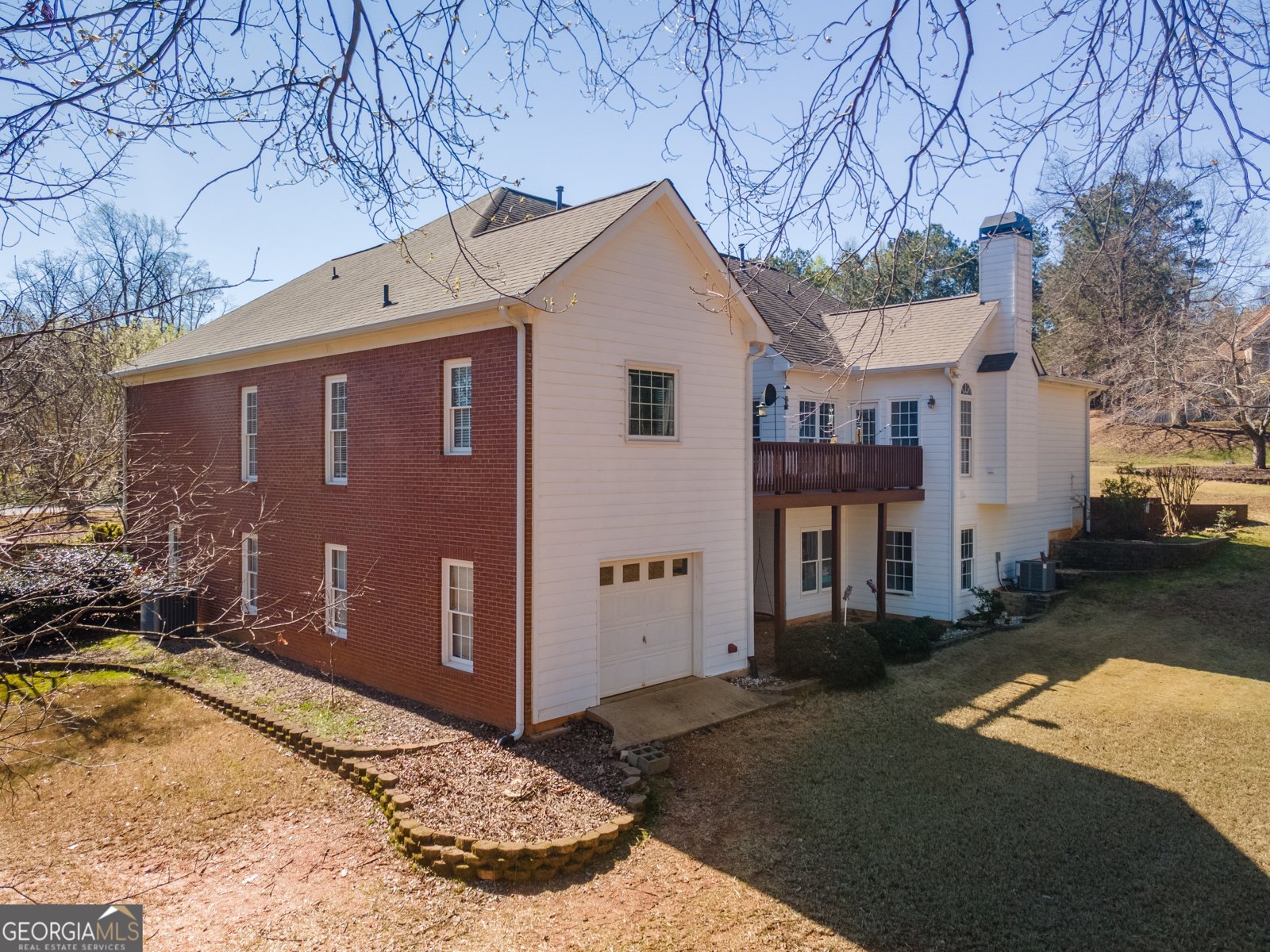 6506 Vista View Court Flowery Branch - Photo 37
