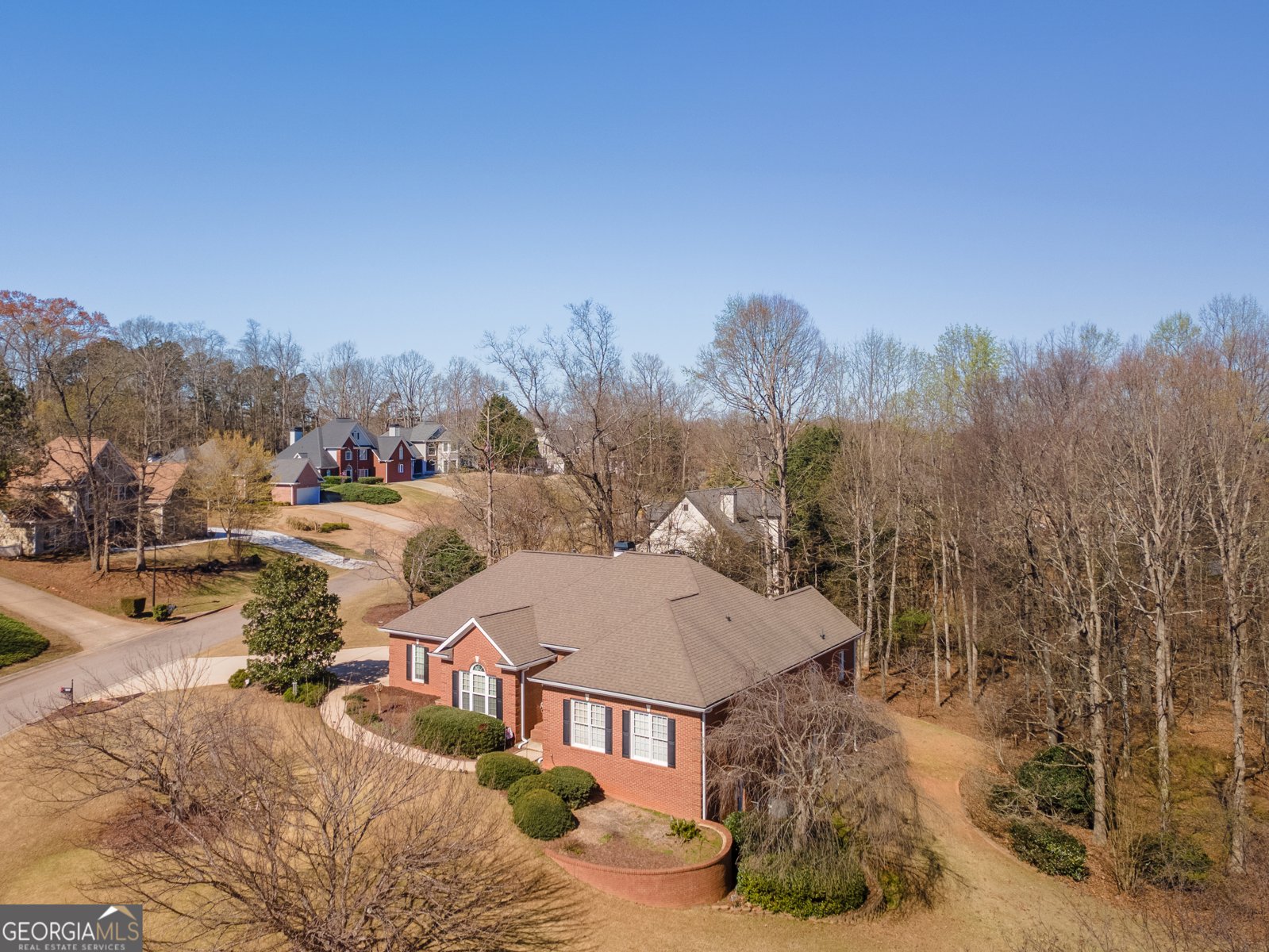 6506 Vista View Court Flowery Branch - Photo 38