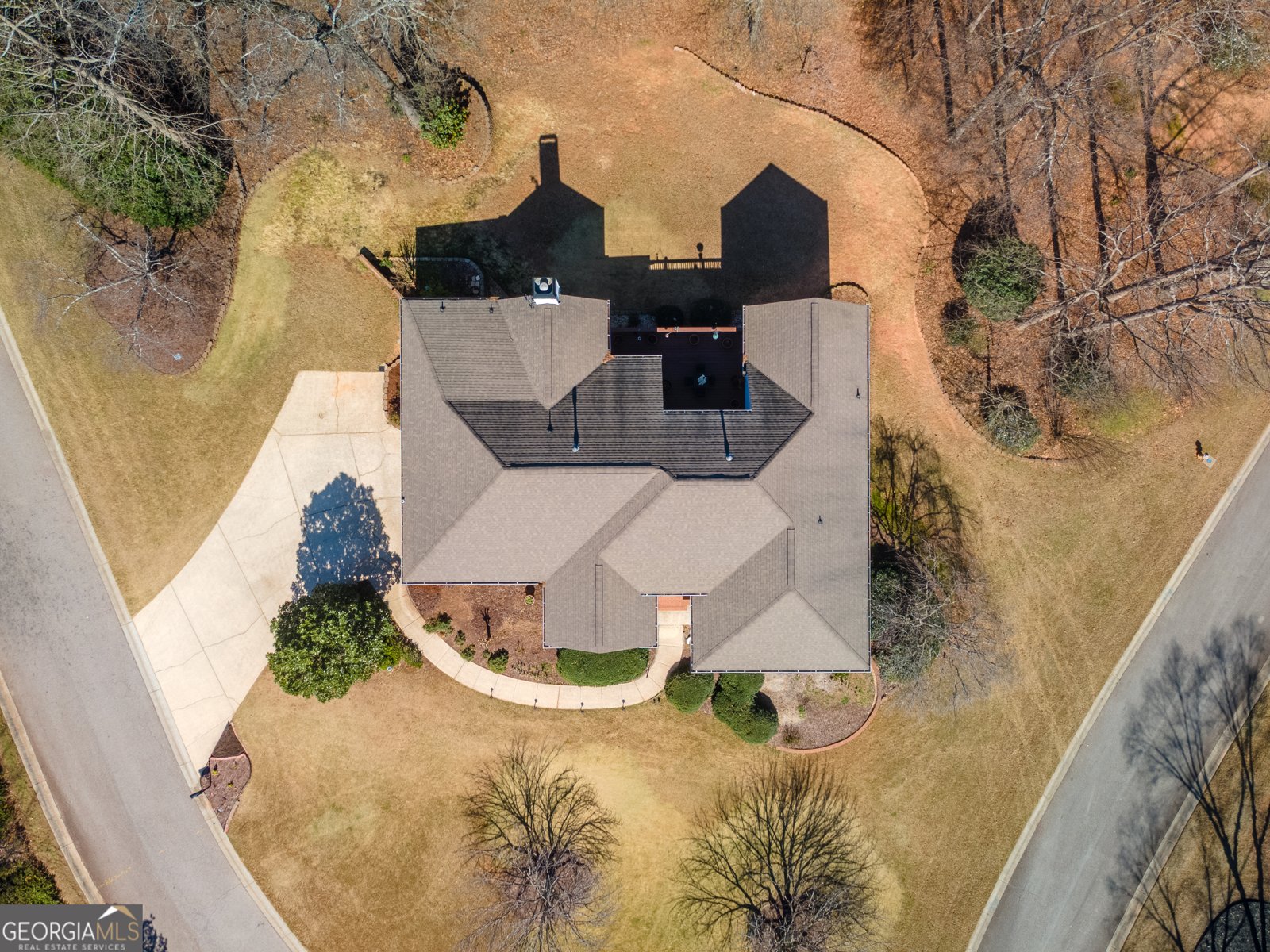 6506 Vista View Court Flowery Branch - Photo 41