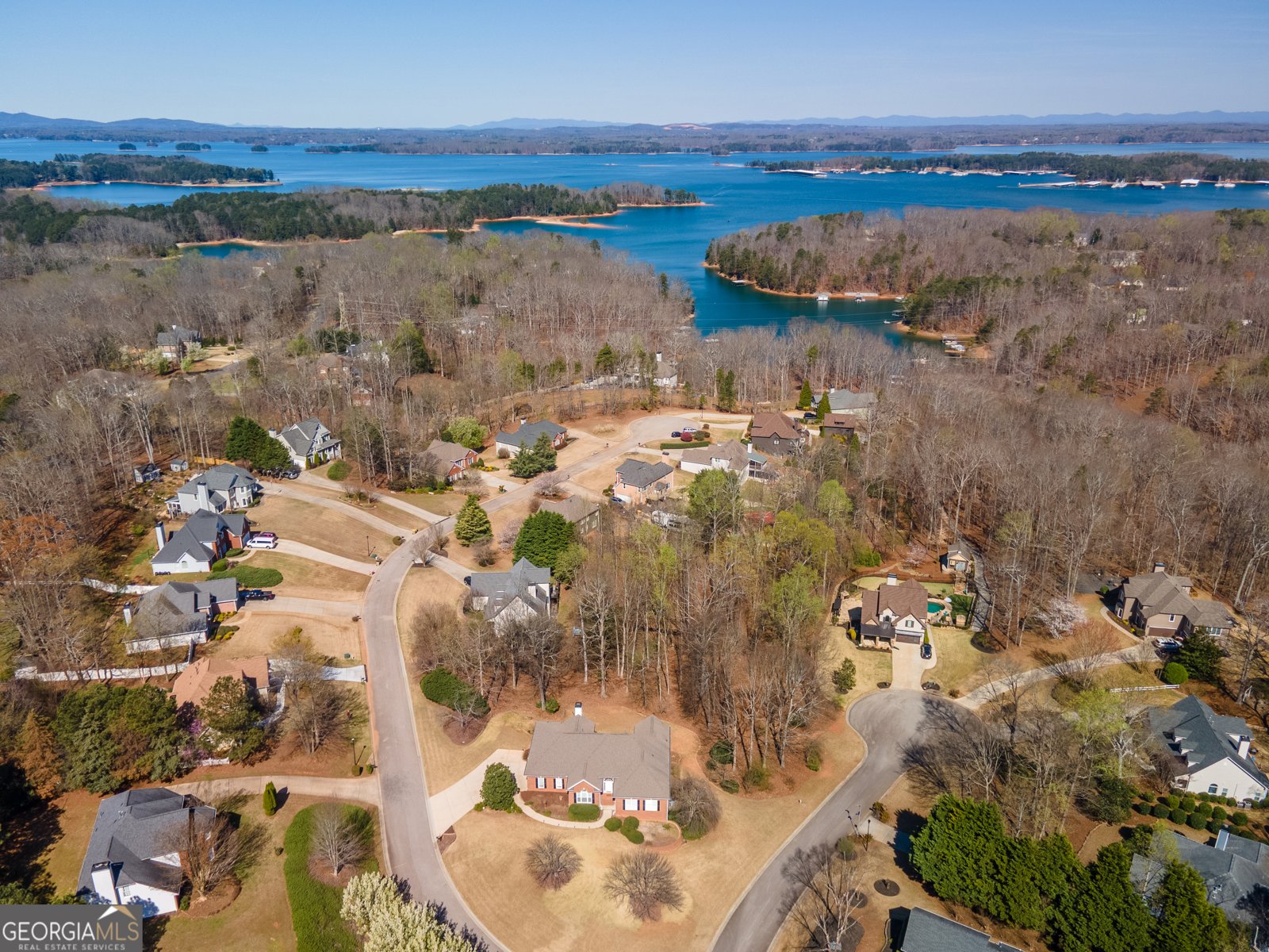 6506 Vista View Court Flowery Branch - Photo 45