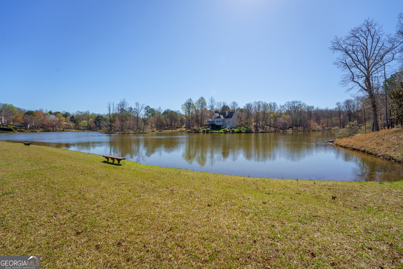 6506 Vista View Court Flowery Branch - Photo 47