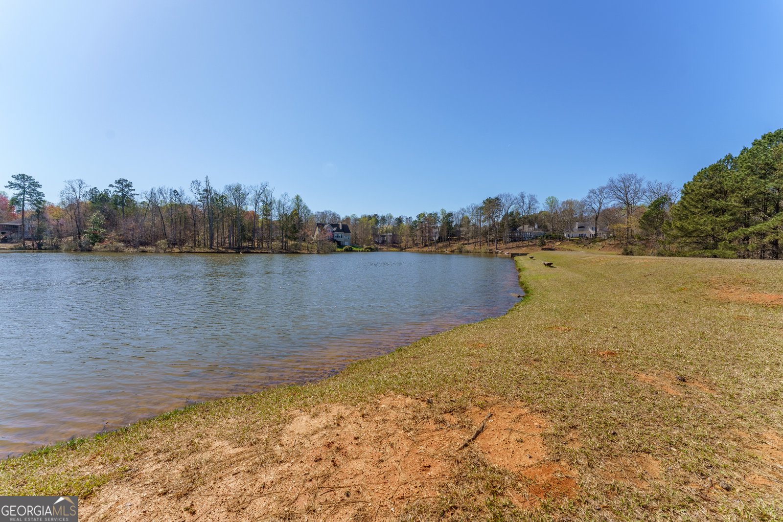 6506 Vista View Court Flowery Branch - Photo 48