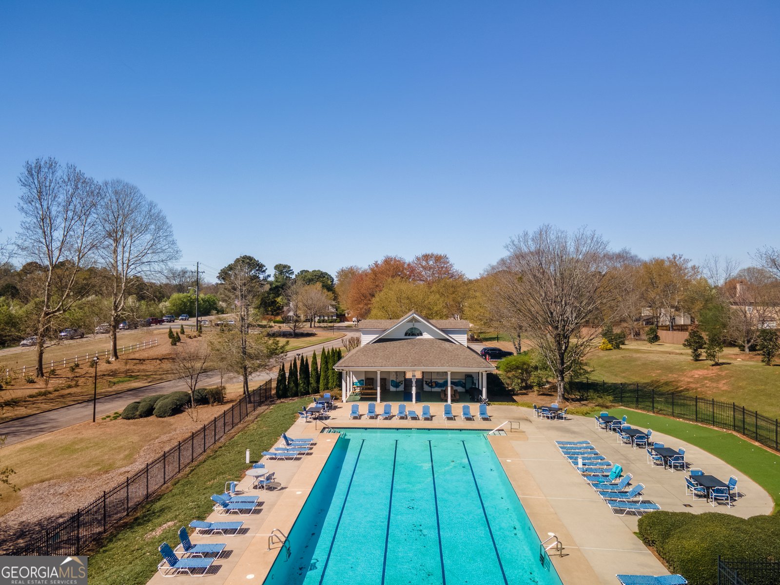 6506 Vista View Court Flowery Branch - Photo 49