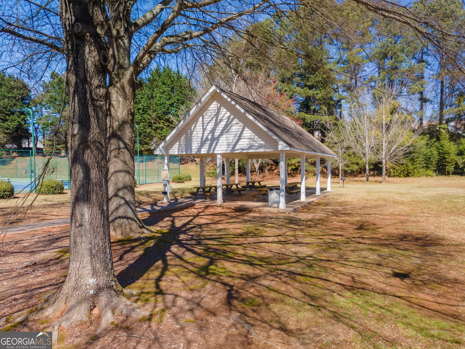 6506 Vista View Court Flowery Branch - Photo 53