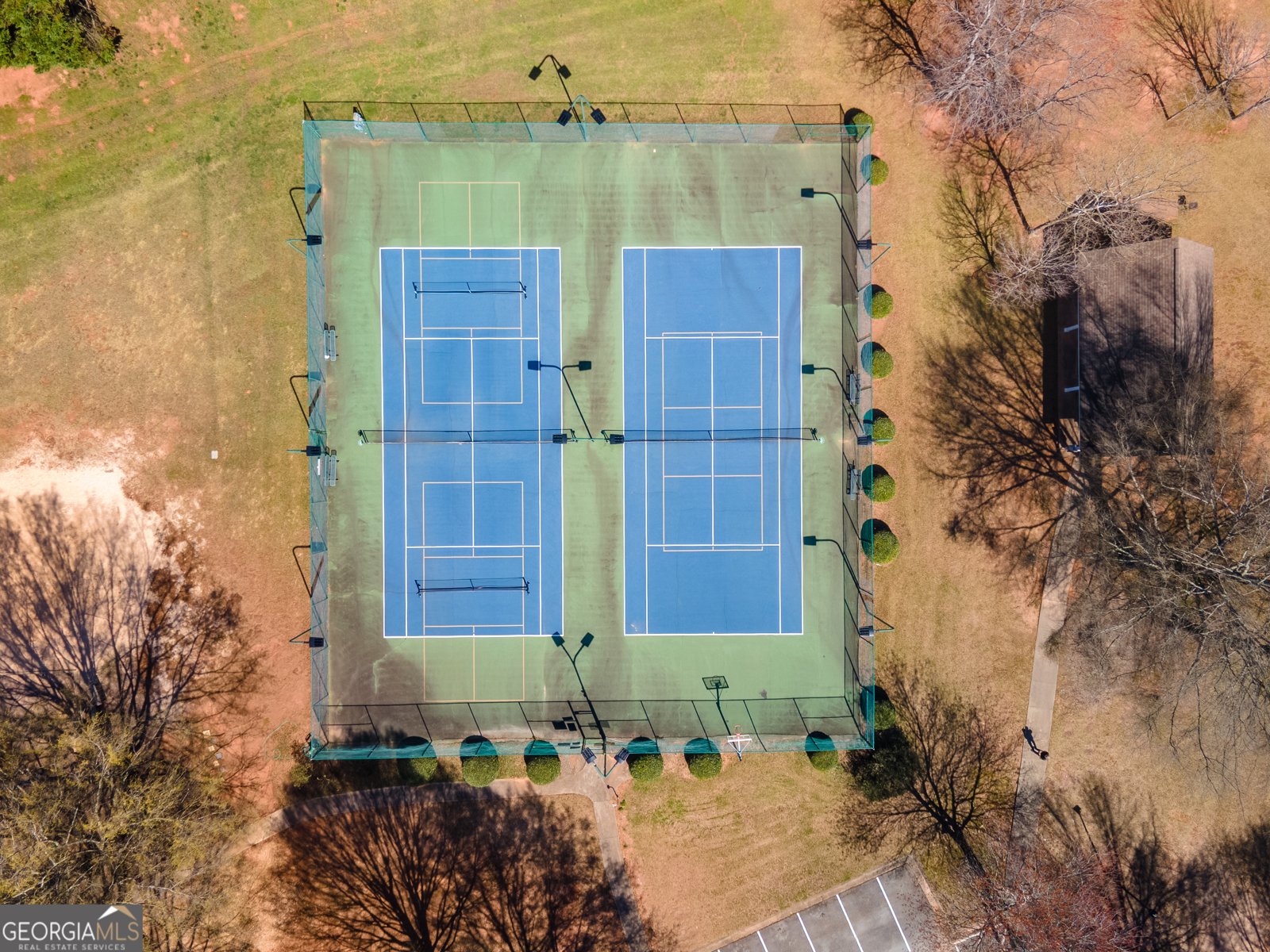 6506 Vista View Court Flowery Branch - Photo 54