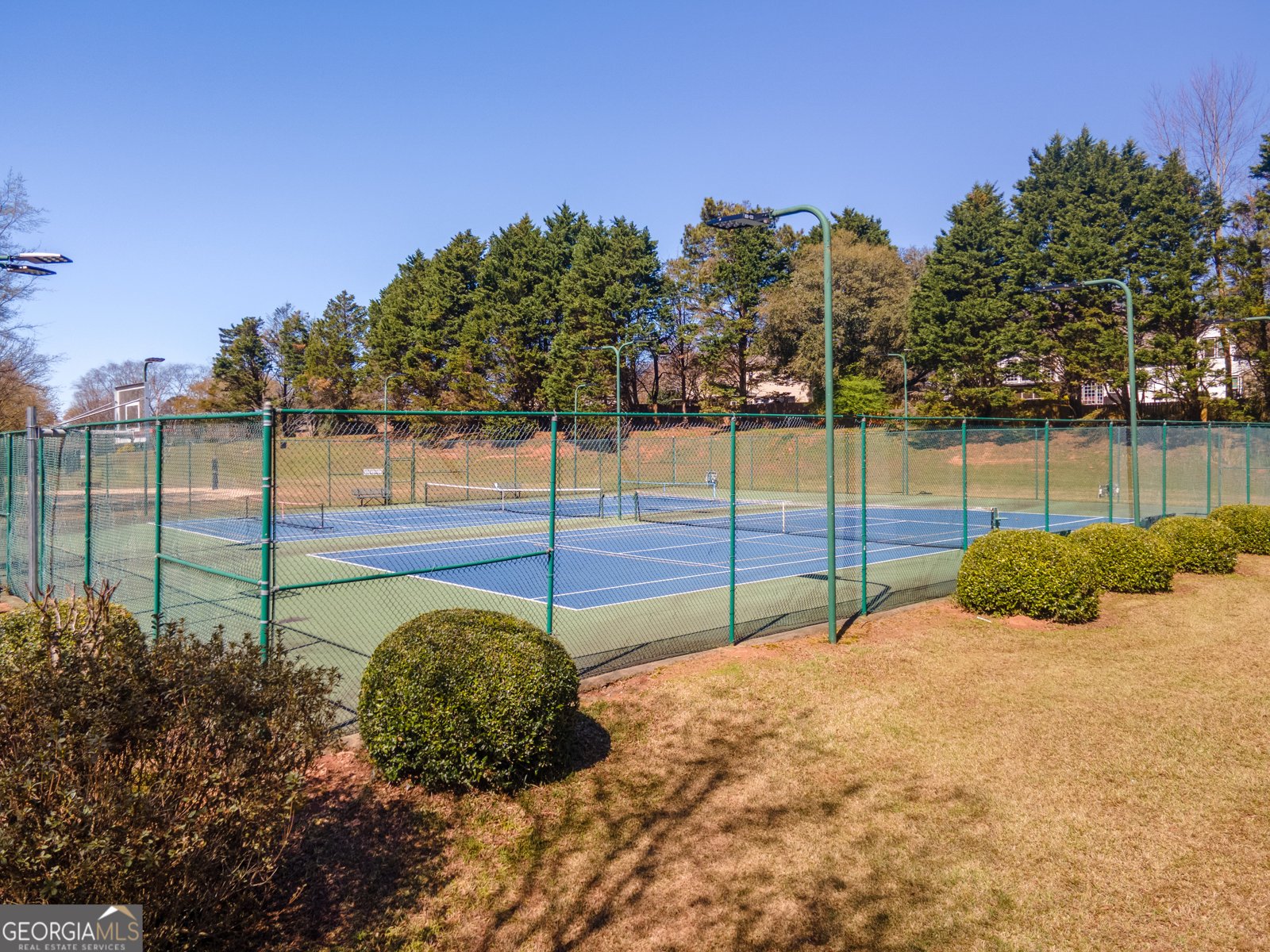 6506 Vista View Court Flowery Branch - Photo 55