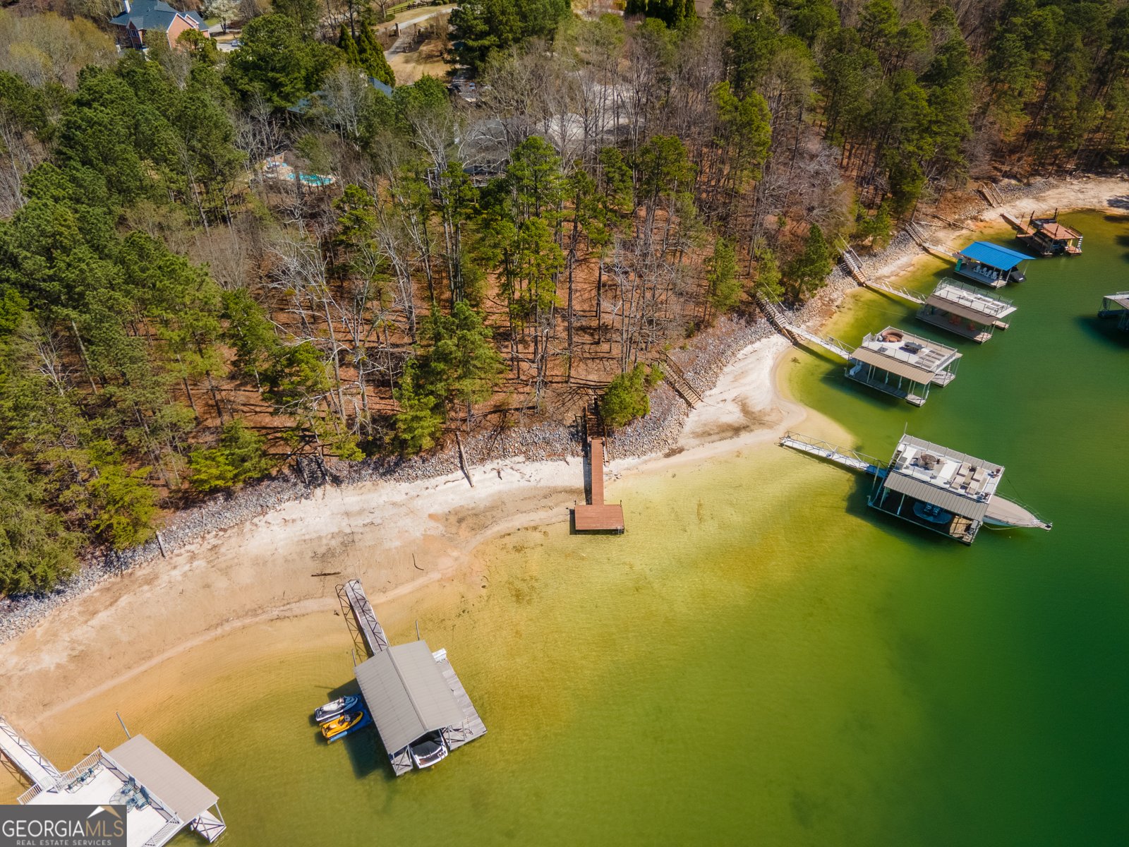 6506 Vista View Court Flowery Branch - Photo 56