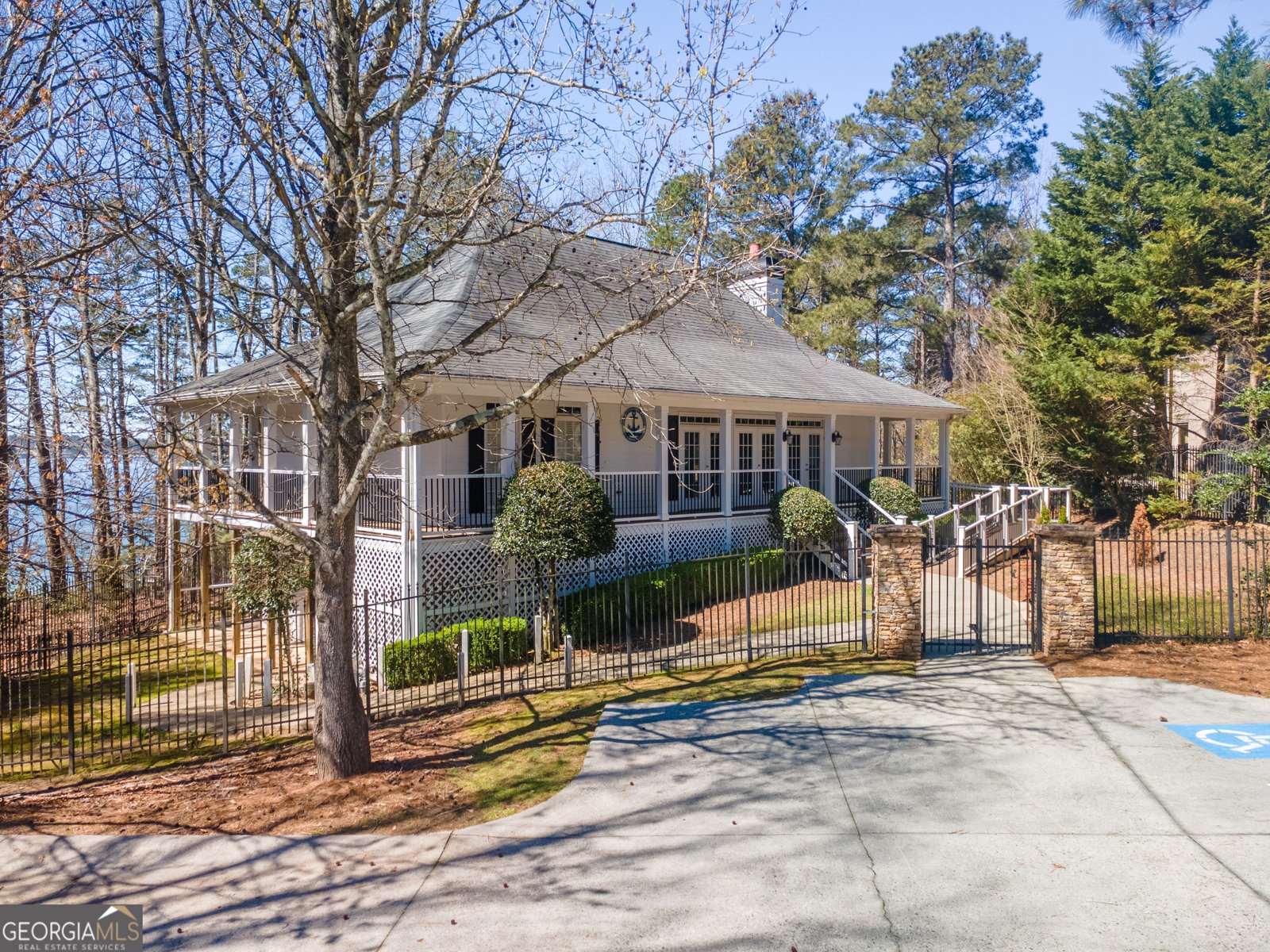 6506 Vista View Court Flowery Branch - Photo 57