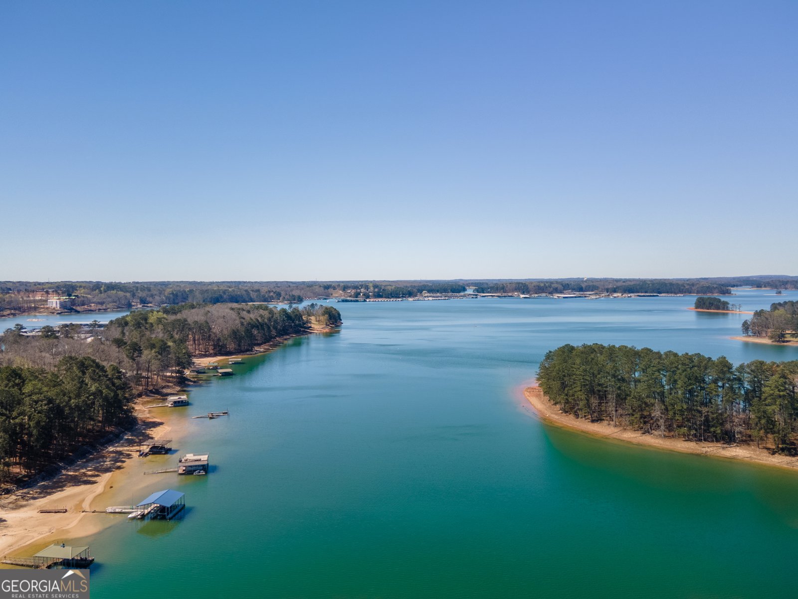6506 Vista View Court Flowery Branch - Photo 60