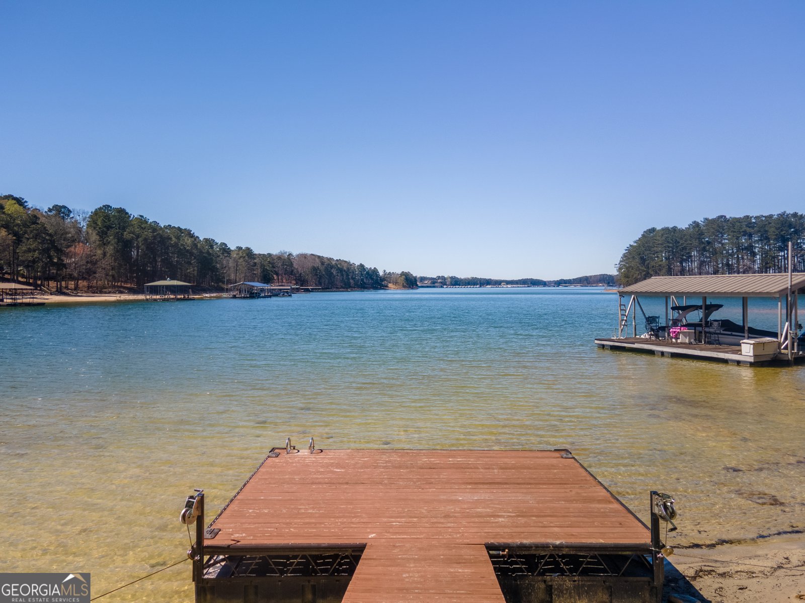 6506 Vista View Court Flowery Branch - Photo 61