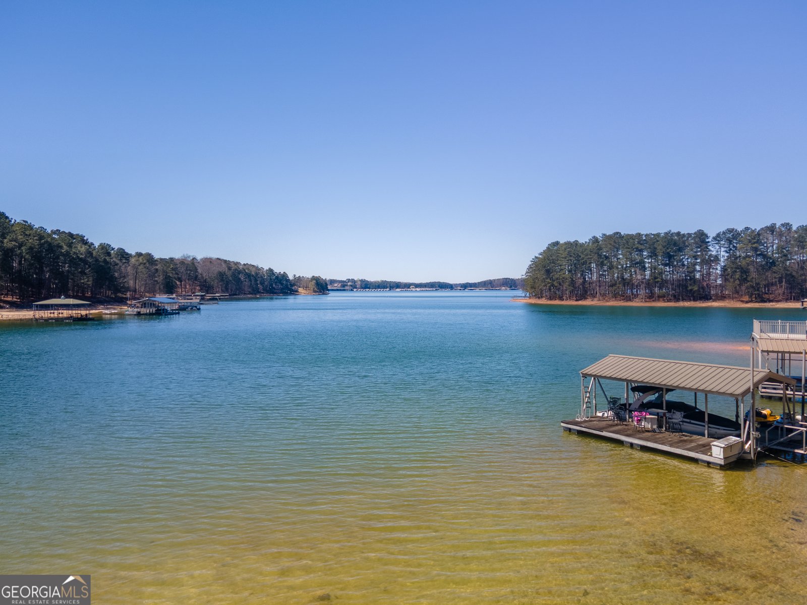 6506 Vista View Court Flowery Branch - Photo 62