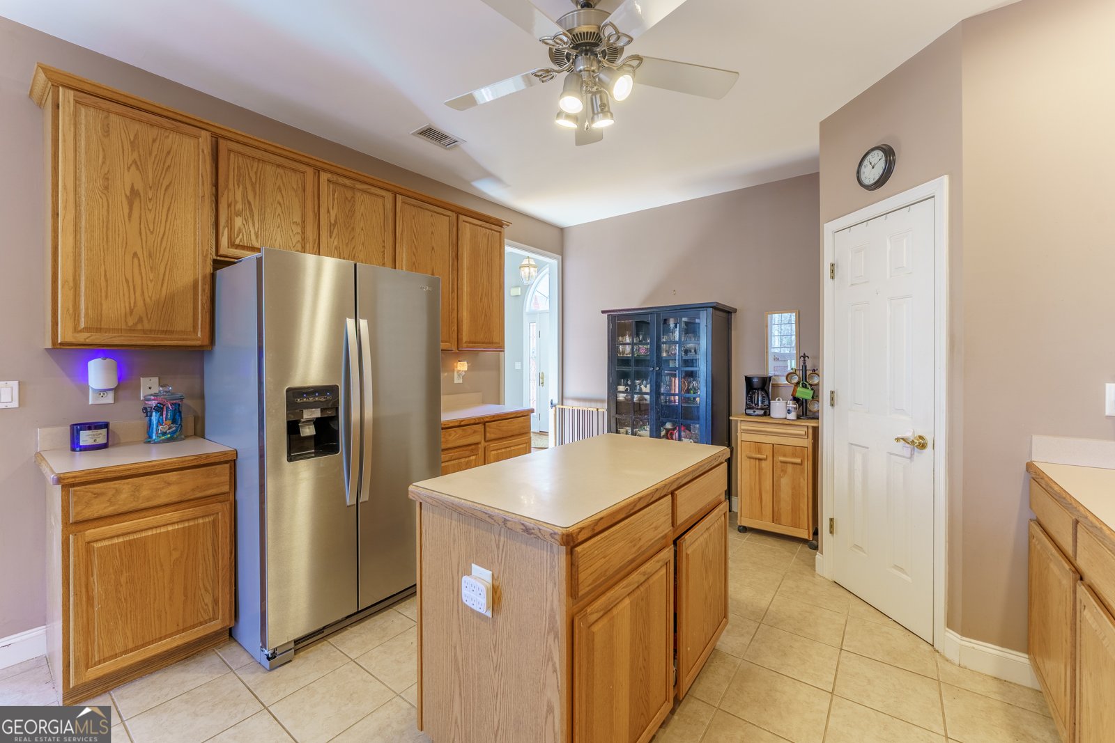 6506 Vista View Court Flowery Branch - Photo 8