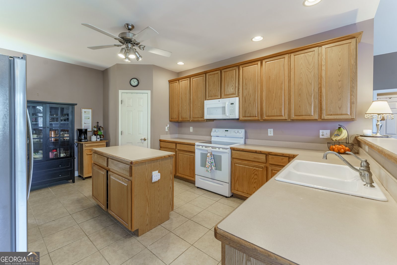 6506 Vista View Court Flowery Branch - Photo 9