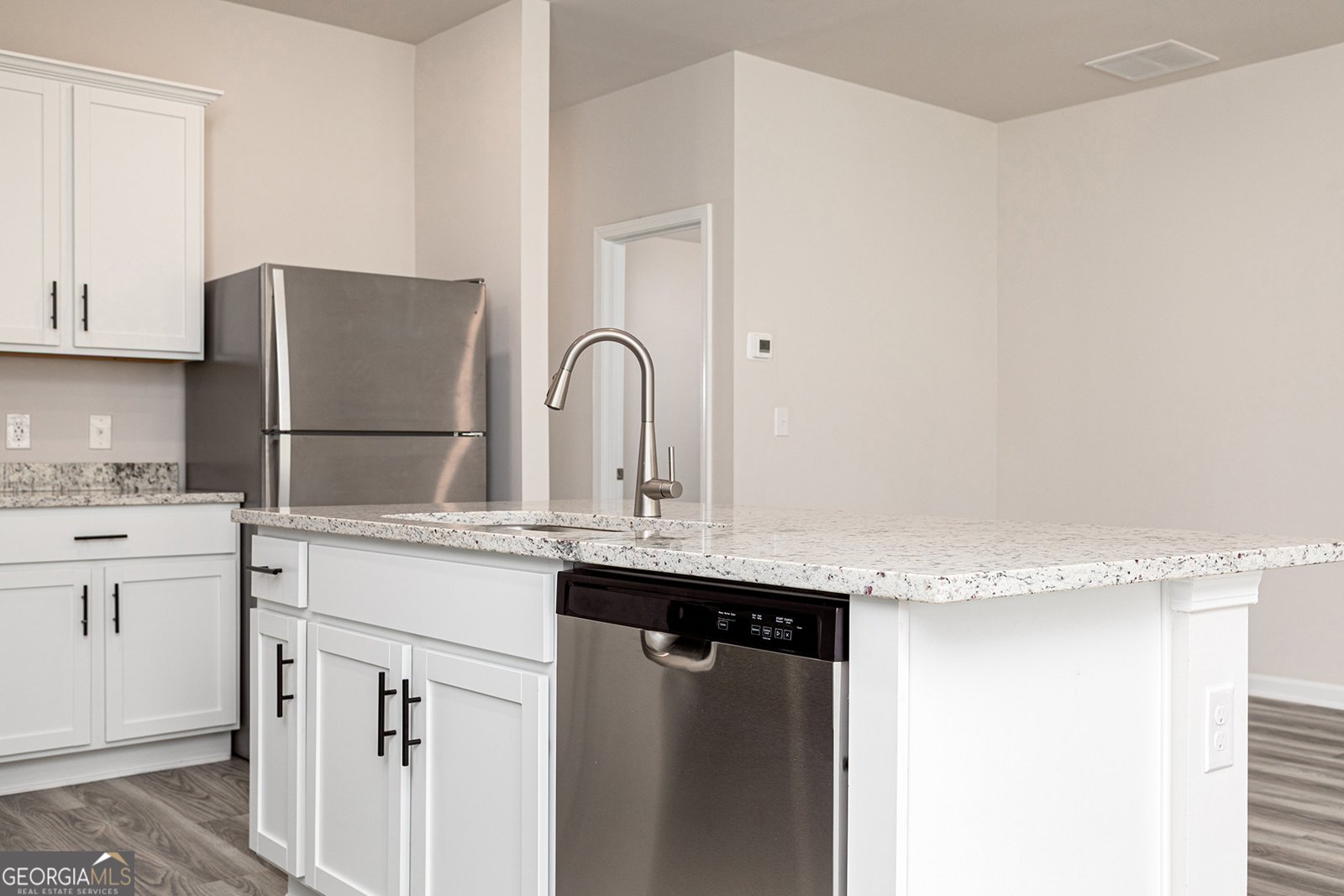 3960 Oakwood Terrace Court Oakwood - Photo 13