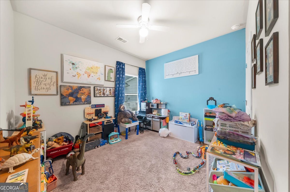 15 Gala Drive Rome - Photo 10