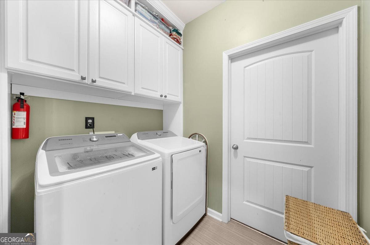 15 Gala Drive Rome - Photo 11