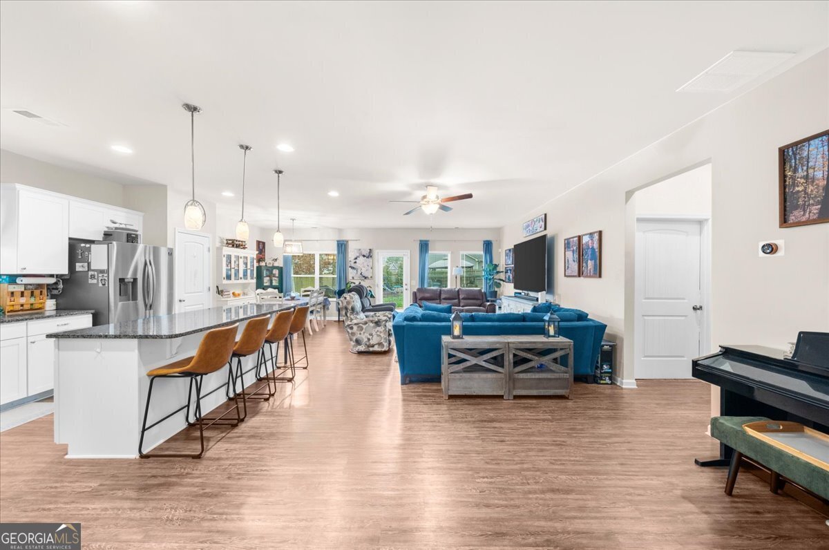 15 Gala Drive Rome - Photo 12