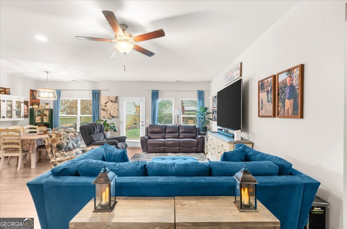 15 Gala Drive Rome - Photo 14