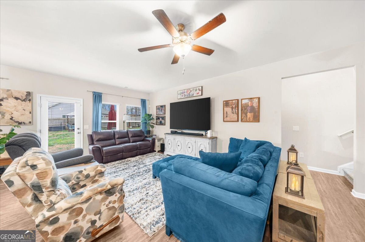 15 Gala Drive Rome - Photo 15