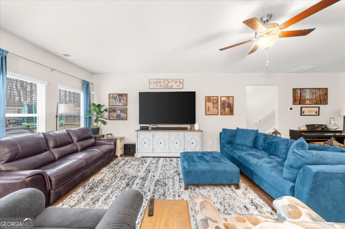 15 Gala Drive Rome - Photo 16