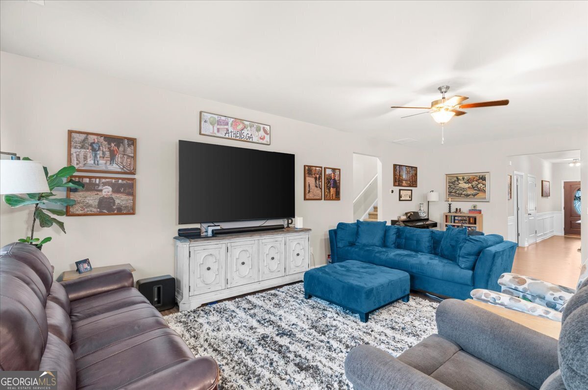 15 Gala Drive Rome - Photo 18