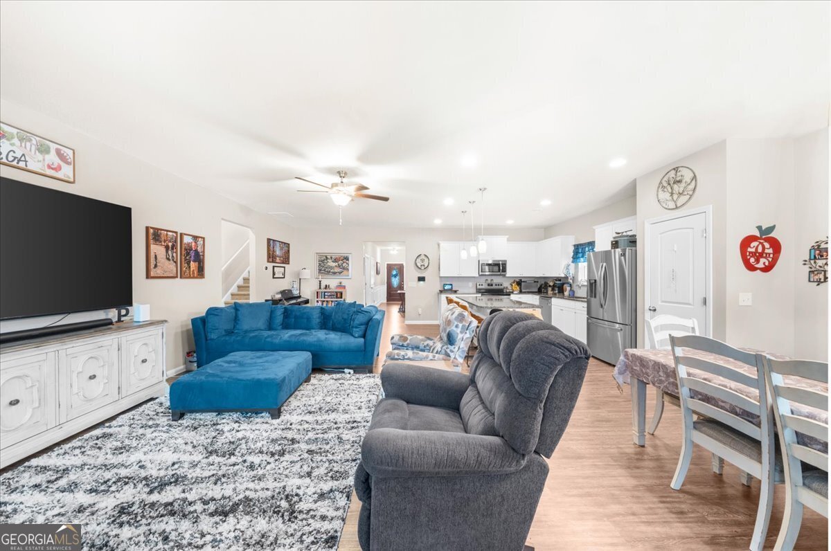 15 Gala Drive Rome - Photo 19