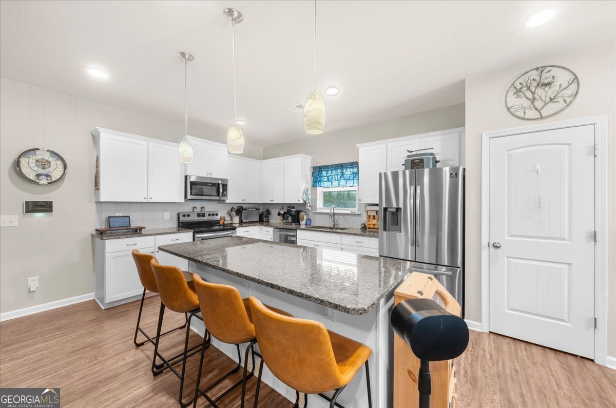 15 Gala Drive Rome - Photo 20