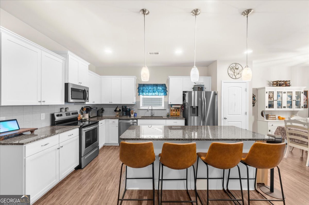 15 Gala Drive Rome - Photo 21