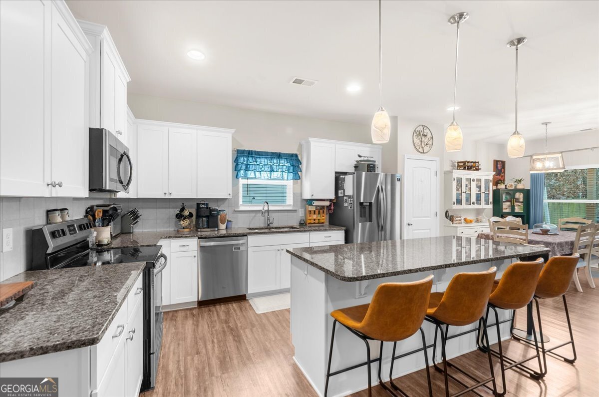 15 Gala Drive Rome - Photo 22